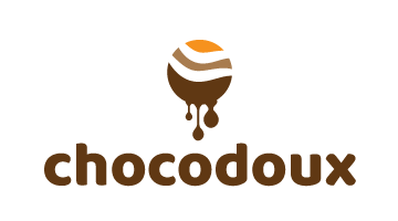 chocodoux.com is for sale