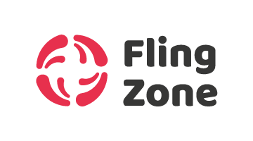 flingzone.com is for sale