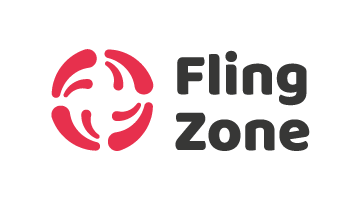 flingzone.com