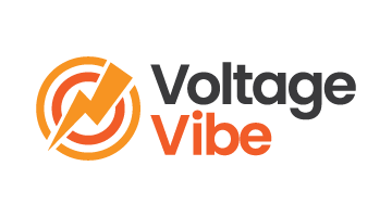 voltagevibe.com is for sale