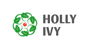 hollyivy.com