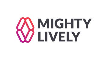 mightylively.com