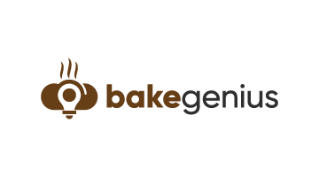 bakegenius.com is for sale