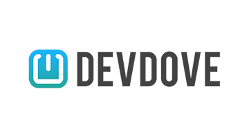 devdove.com is for sale