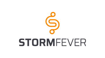 stormfever.com is for sale