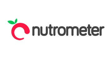 nutrometer.com