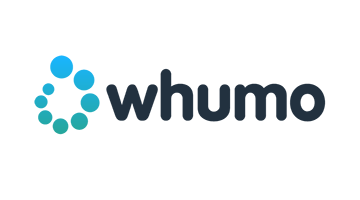 whumo.com is for sale