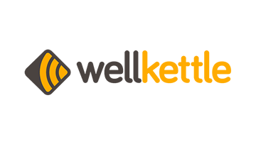 wellkettle.com is for sale