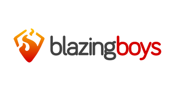 blazingboys.com is for sale
