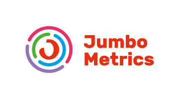 jumbometrics.com is for sale