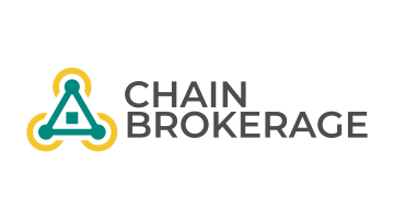 chainbrokerage.com