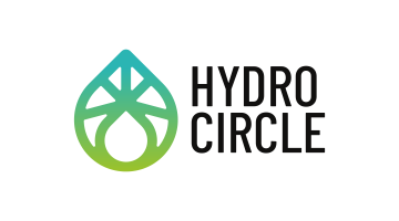 hydrocircle.com is for sale