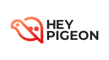 heypigeon.com is for sale