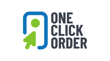 oneclickorder.com is for sale