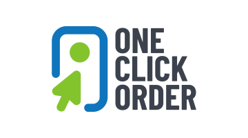 oneclickorder.com
