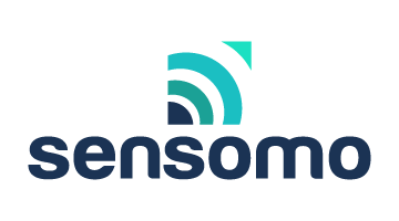 sensomo.com is for sale