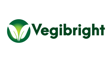 vegibright.com is for sale