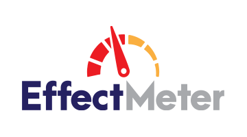 effectmeter.com is for sale