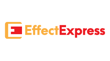 effectexpress.com is for sale