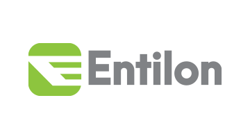 entilon.com is for sale
