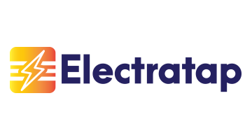electratap.com is for sale