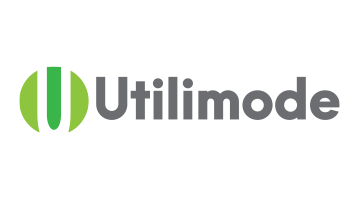 utilimode.com is for sale