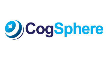 cogsphere.com is for sale