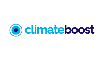 climateboost.com