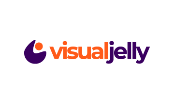 visualjelly.com is for sale