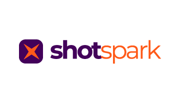 shotspark.com is for sale