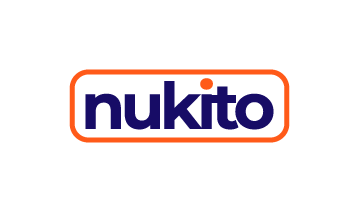 nukito.com is for sale