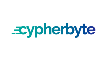 cypherbyte.com is for sale