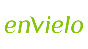envielo.com is for sale