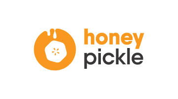 honeypickle.com is for sale