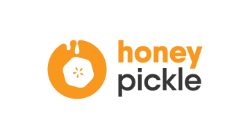 honeypickle.com