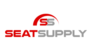 seatsupply.com