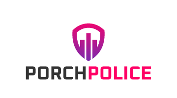 porchpolice.com is for sale