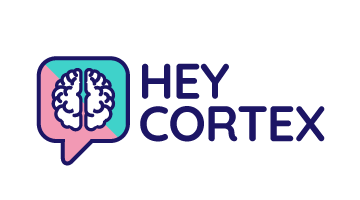 heycortex.com is for sale