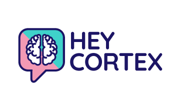 heycortex.com