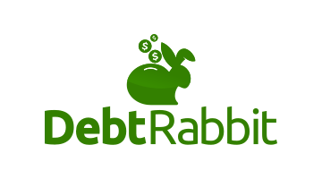 debtrabbit.com is for sale