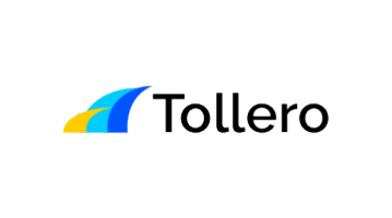 tollero.com is for sale