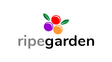 ripegarden.com is for sale