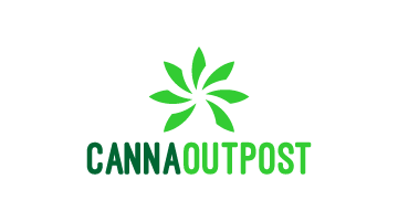 cannaoutpost.com is for sale