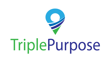 triplepurpose.com