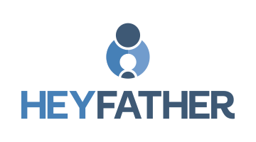 heyfather.com