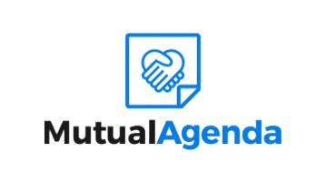 mutualagenda.com is for sale