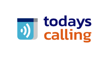 todayscalling.com is for sale