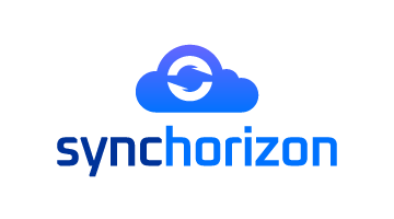 synchorizon.com is for sale