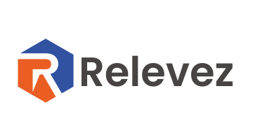relevez.com is for sale