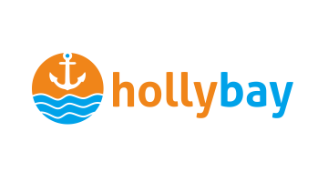 hollybay.com